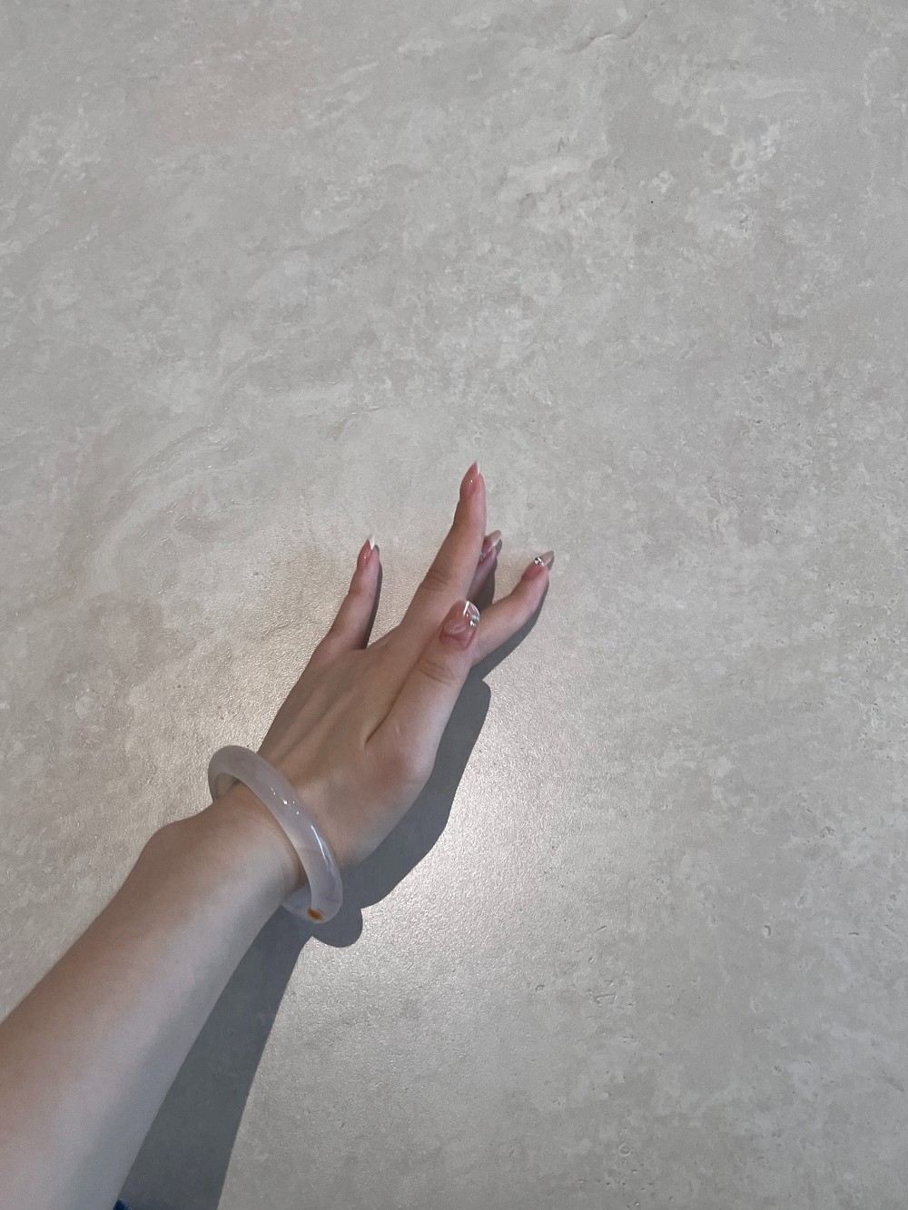 首页-PP视讯厅真人官方网站