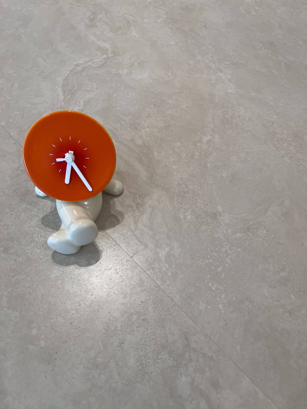 首页-PP视讯厅真人官方网站