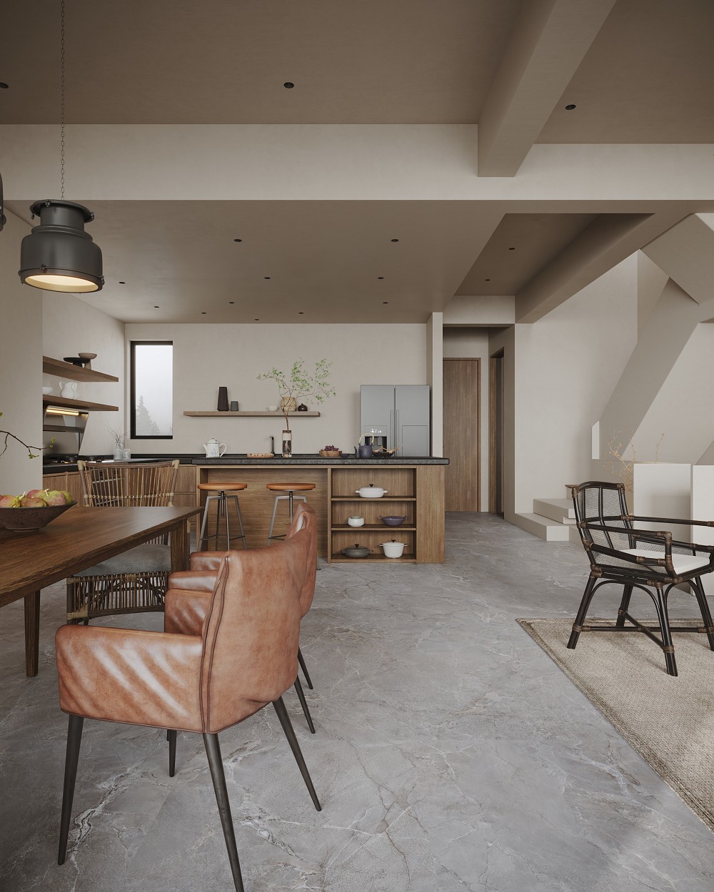 首页-PP视讯厅真人官方网站