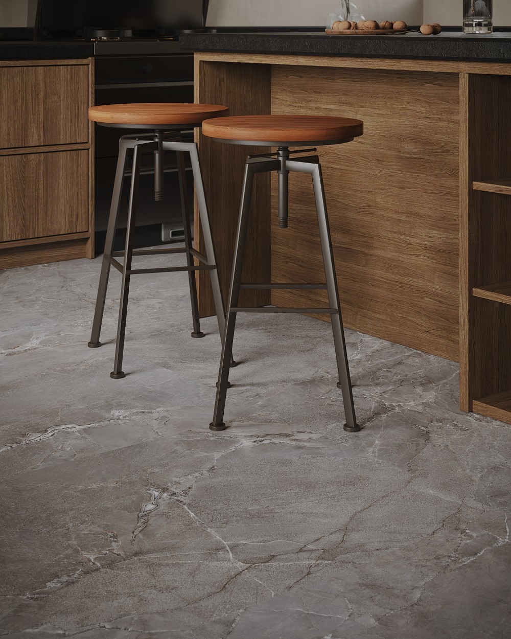 首页-PP视讯厅真人官方网站