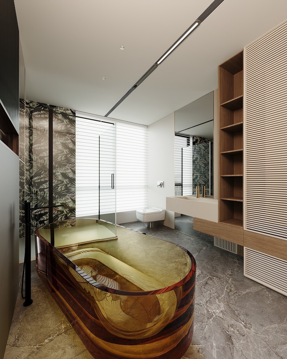 首页-PP视讯厅真人官方网站