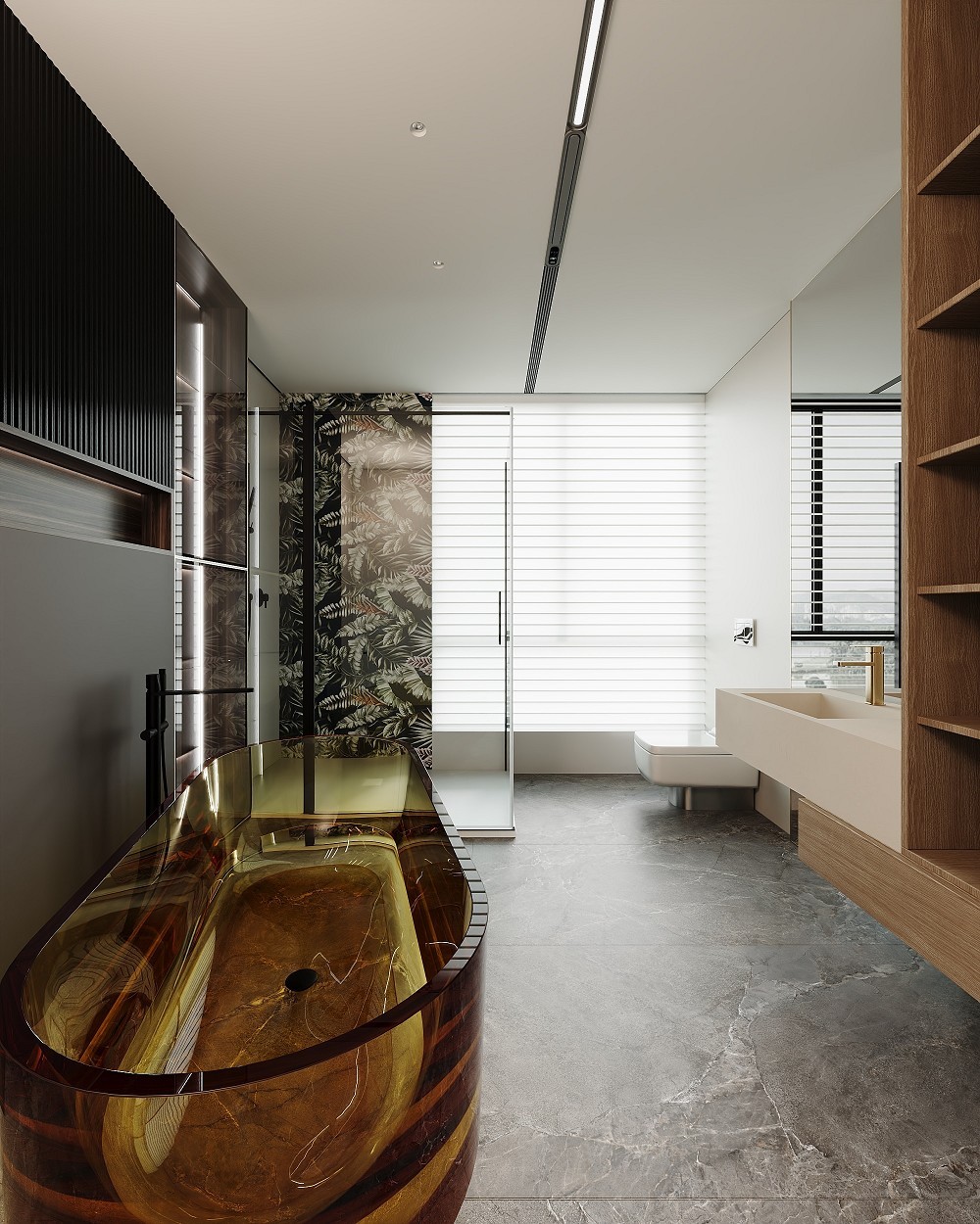 首页-PP视讯厅真人官方网站