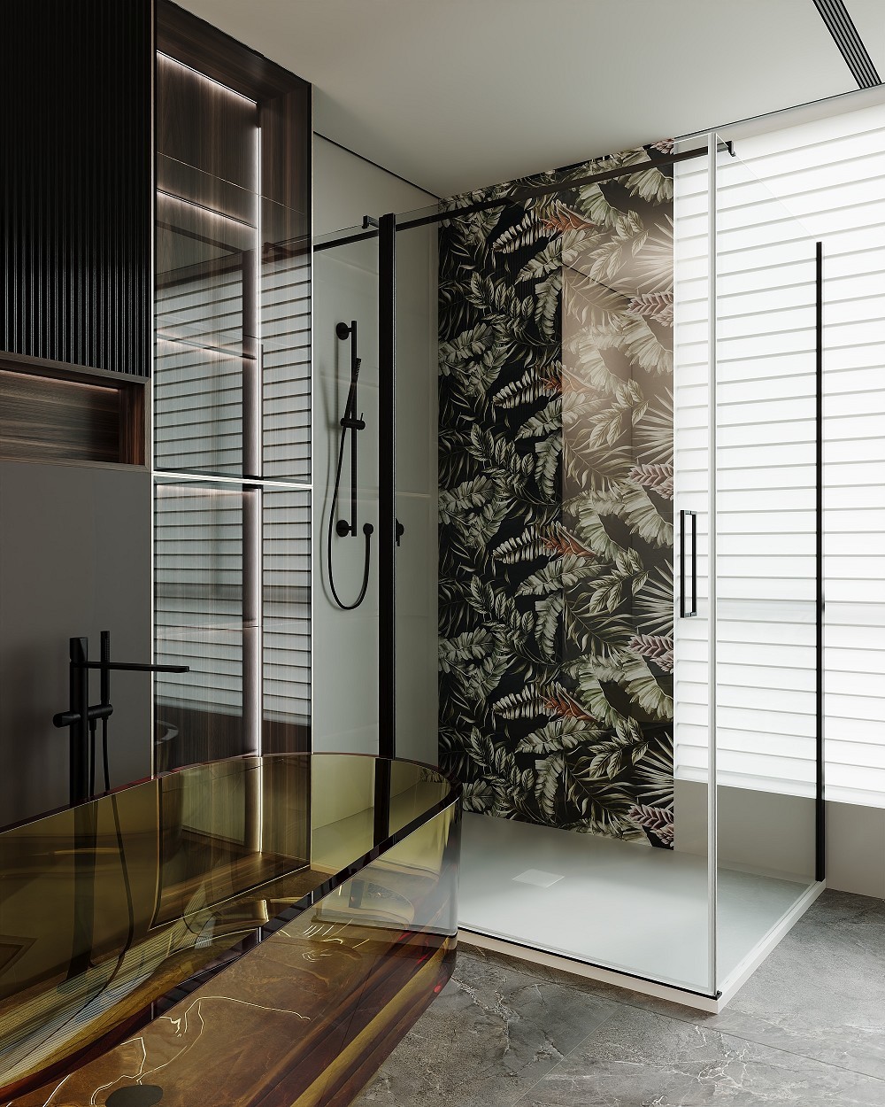 首页-PP视讯厅真人官方网站