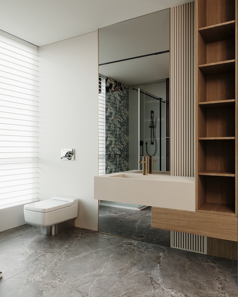 首页-PP视讯厅真人官方网站