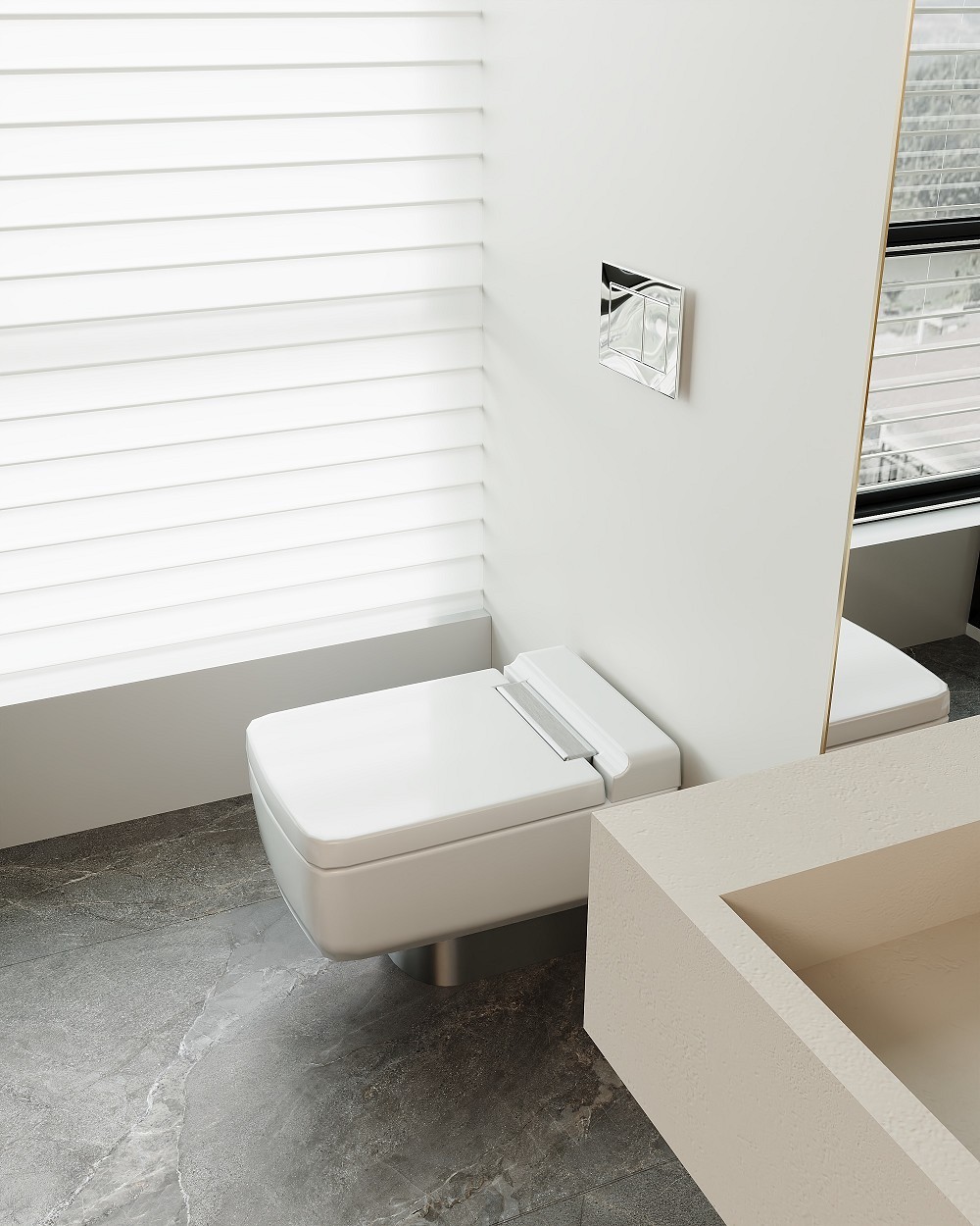 首页-PP视讯厅真人官方网站