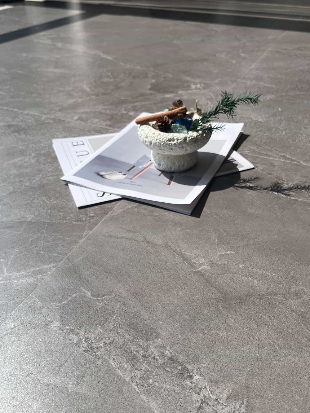 首页-PP视讯厅真人官方网站