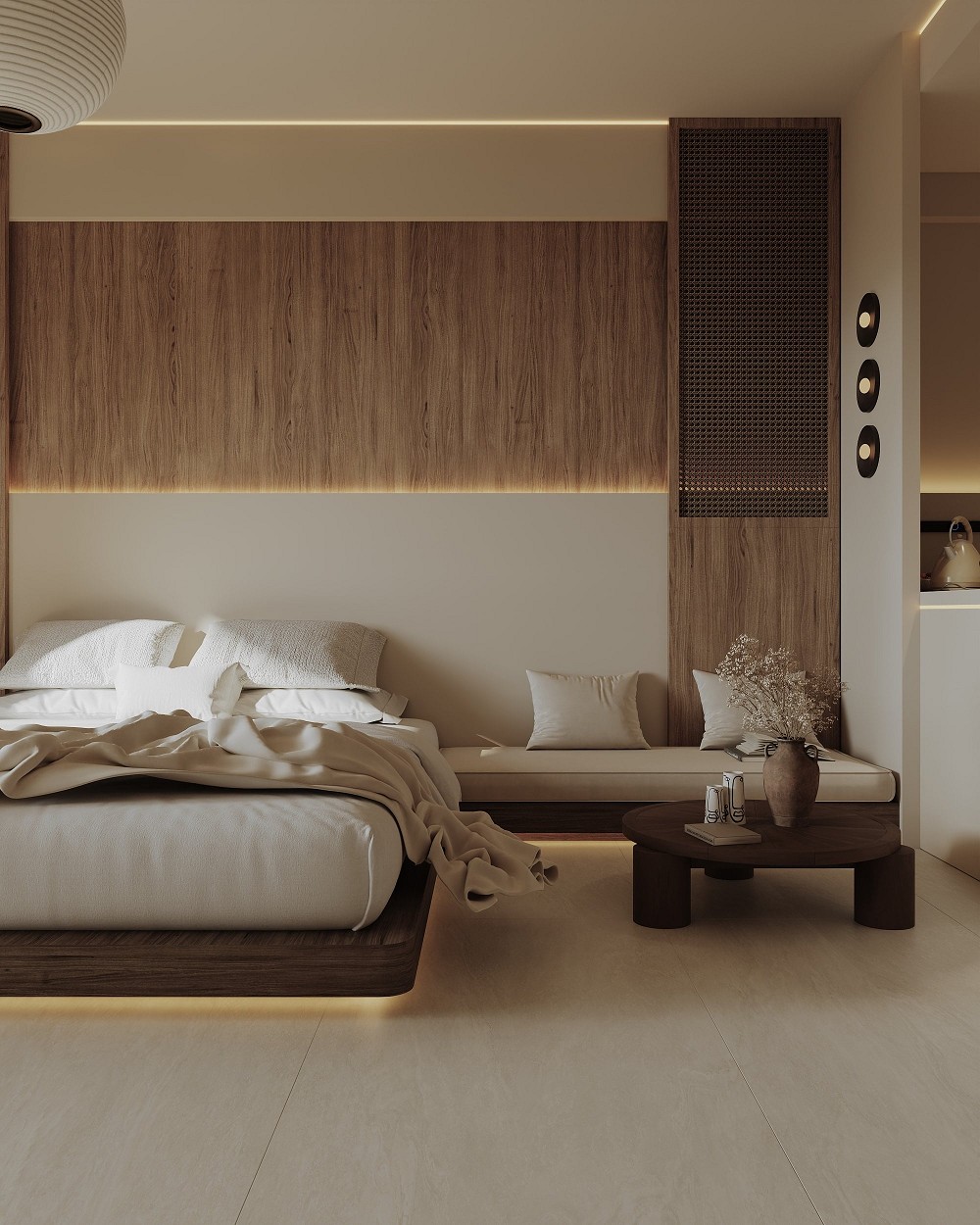 首页-PP视讯厅真人官方网站