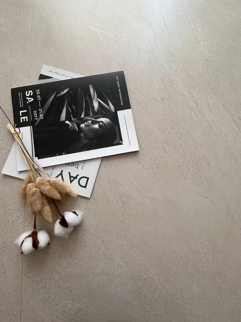 首页-PP视讯厅真人官方网站