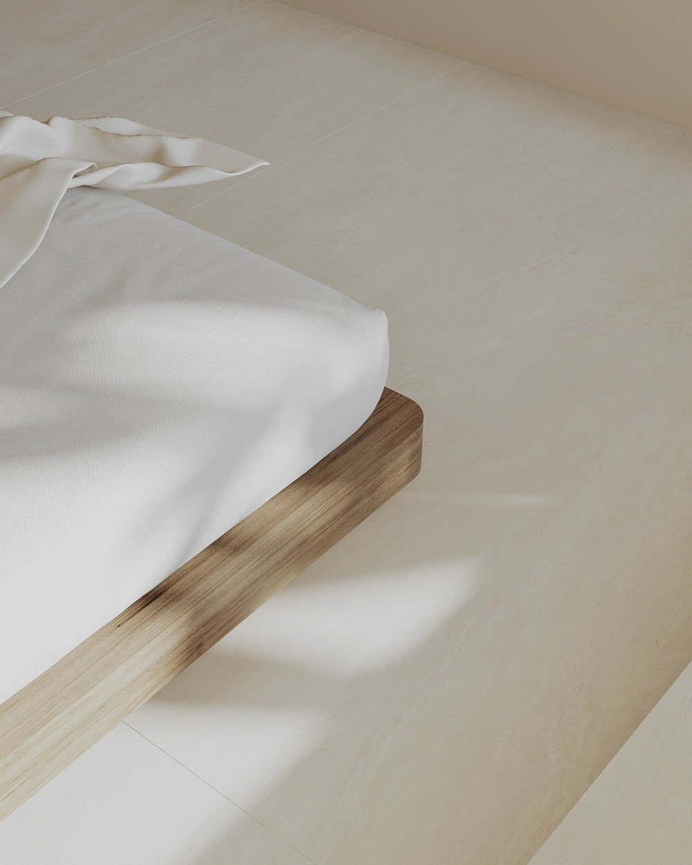 首页-PP视讯厅真人官方网站