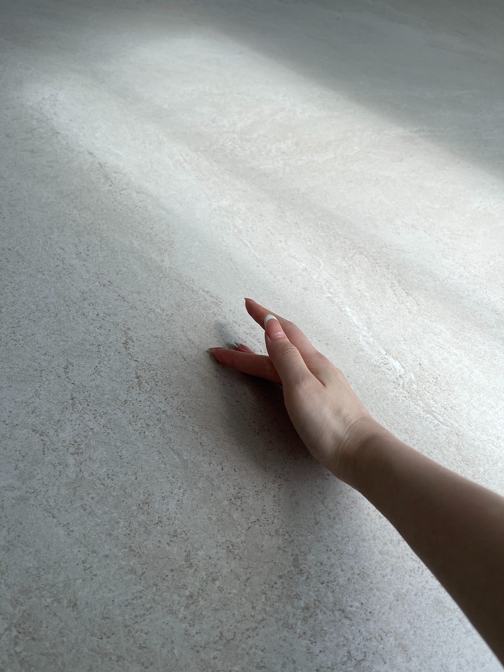 首页-PP视讯厅真人官方网站