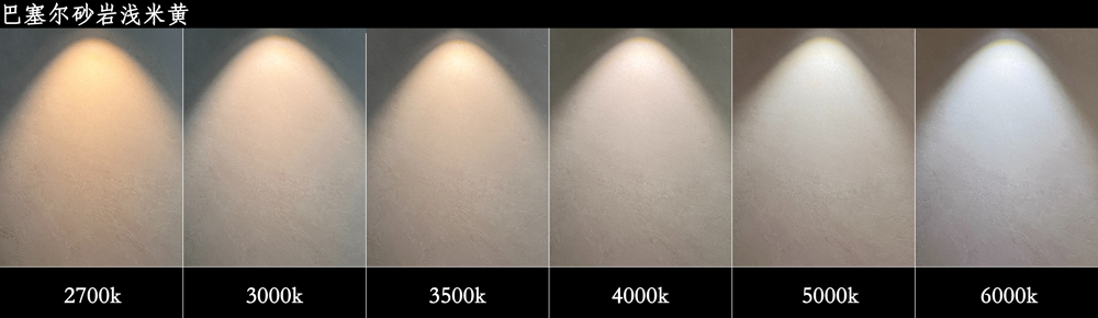 首页-PP视讯厅真人官方网站