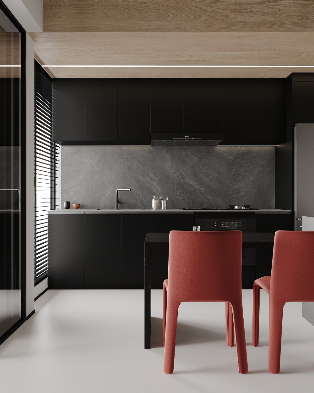 首页-PP视讯厅真人官方网站