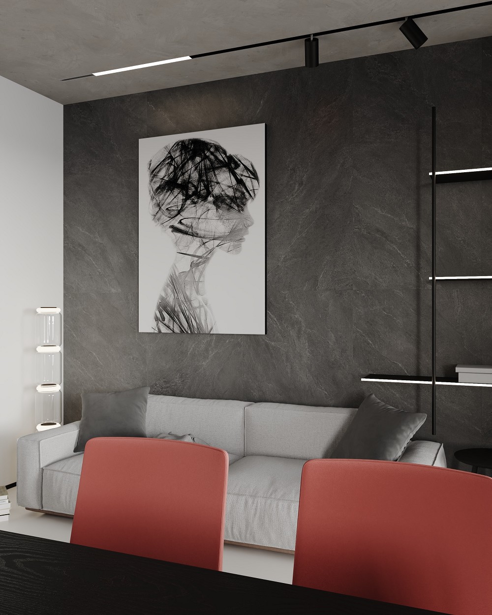 首页-PP视讯厅真人官方网站