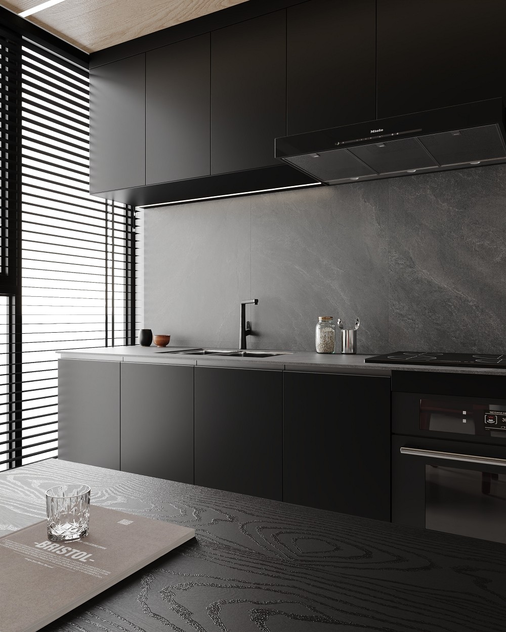 首页-PP视讯厅真人官方网站