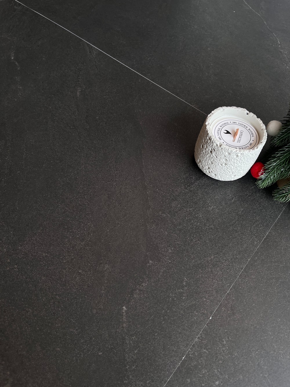 首页-PP视讯厅真人官方网站