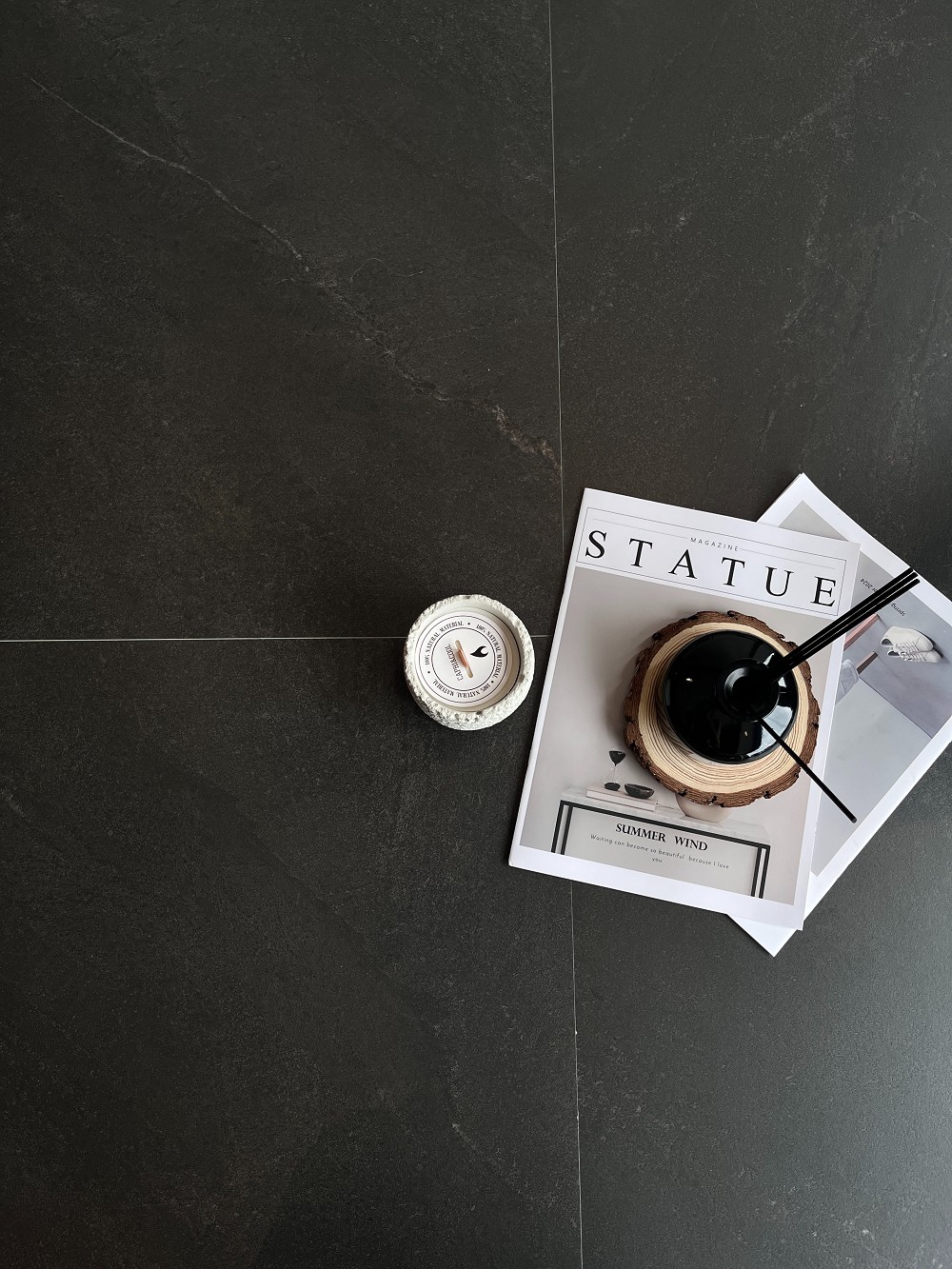 首页-PP视讯厅真人官方网站