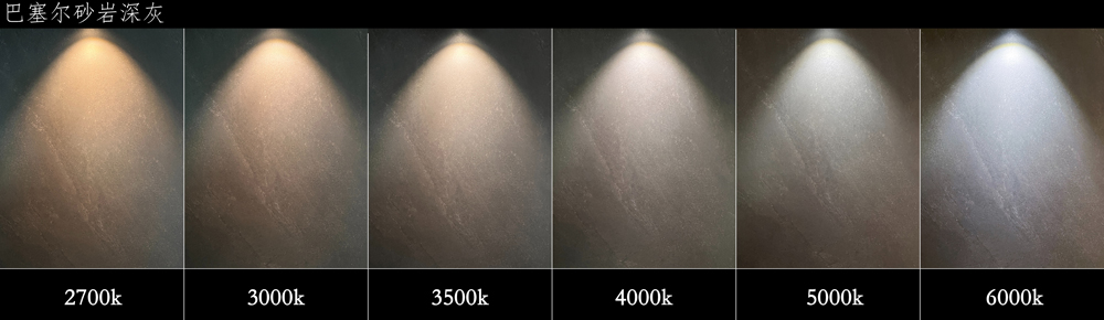 首页-PP视讯厅真人官方网站