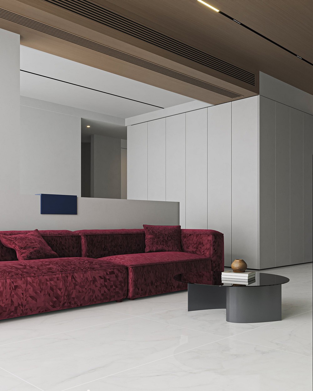 首页-PP视讯厅真人官方网站