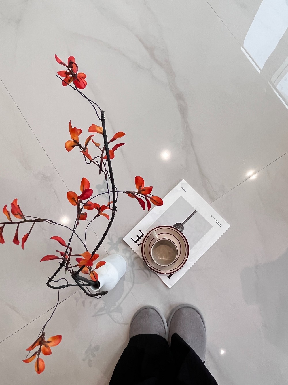 首页-PP视讯厅真人官方网站