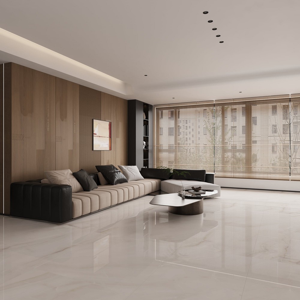 首页-PP视讯厅真人官方网站