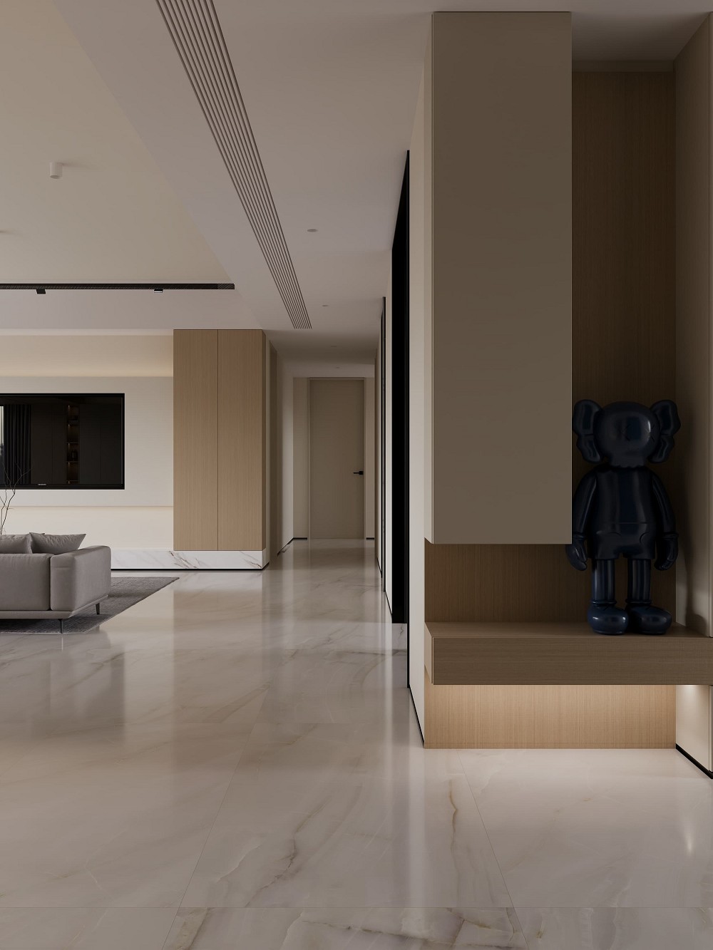 首页-PP视讯厅真人官方网站