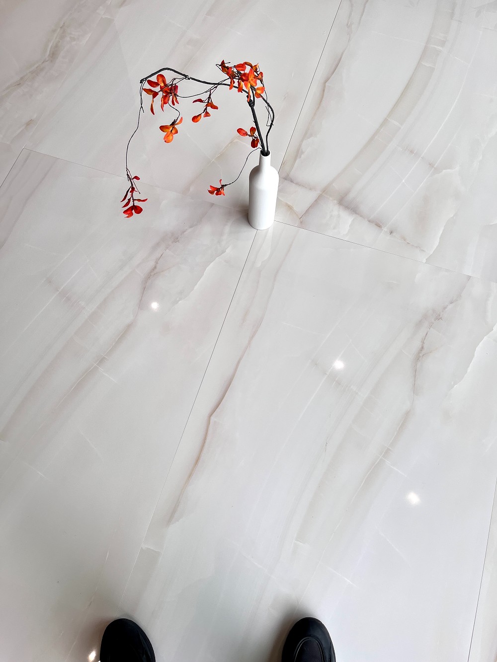 首页-PP视讯厅真人官方网站