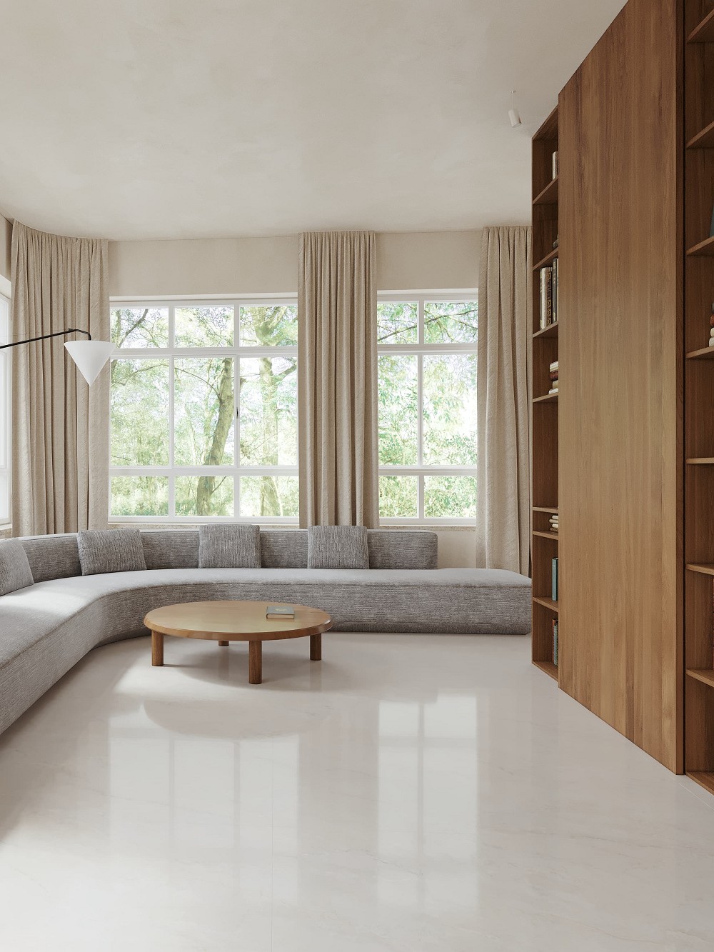 首页-PP视讯厅真人官方网站