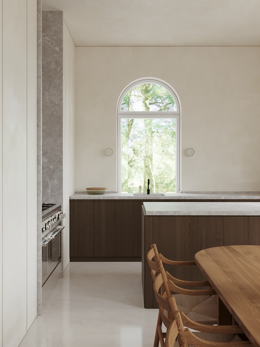 首页-PP视讯厅真人官方网站