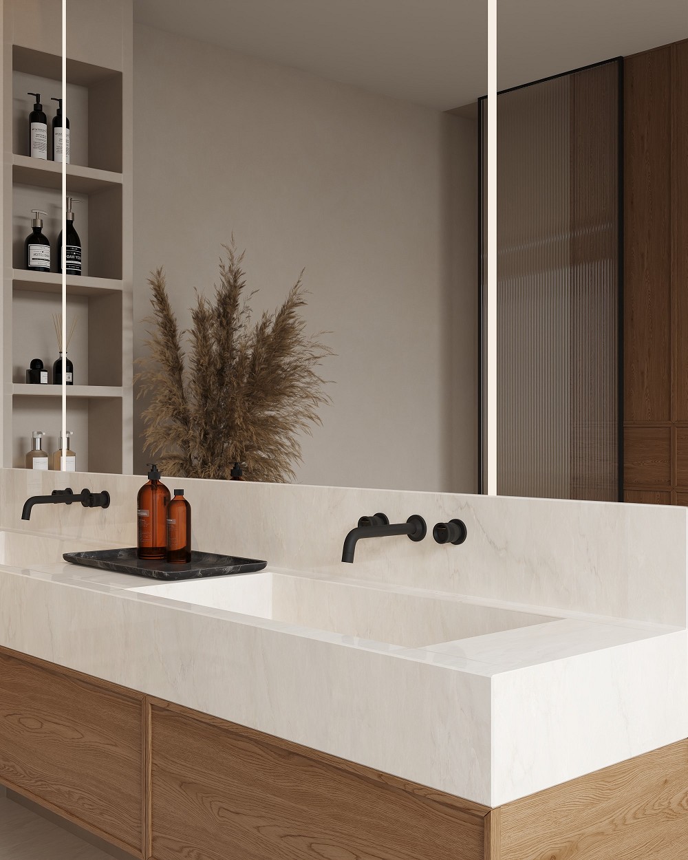 首页-PP视讯厅真人官方网站