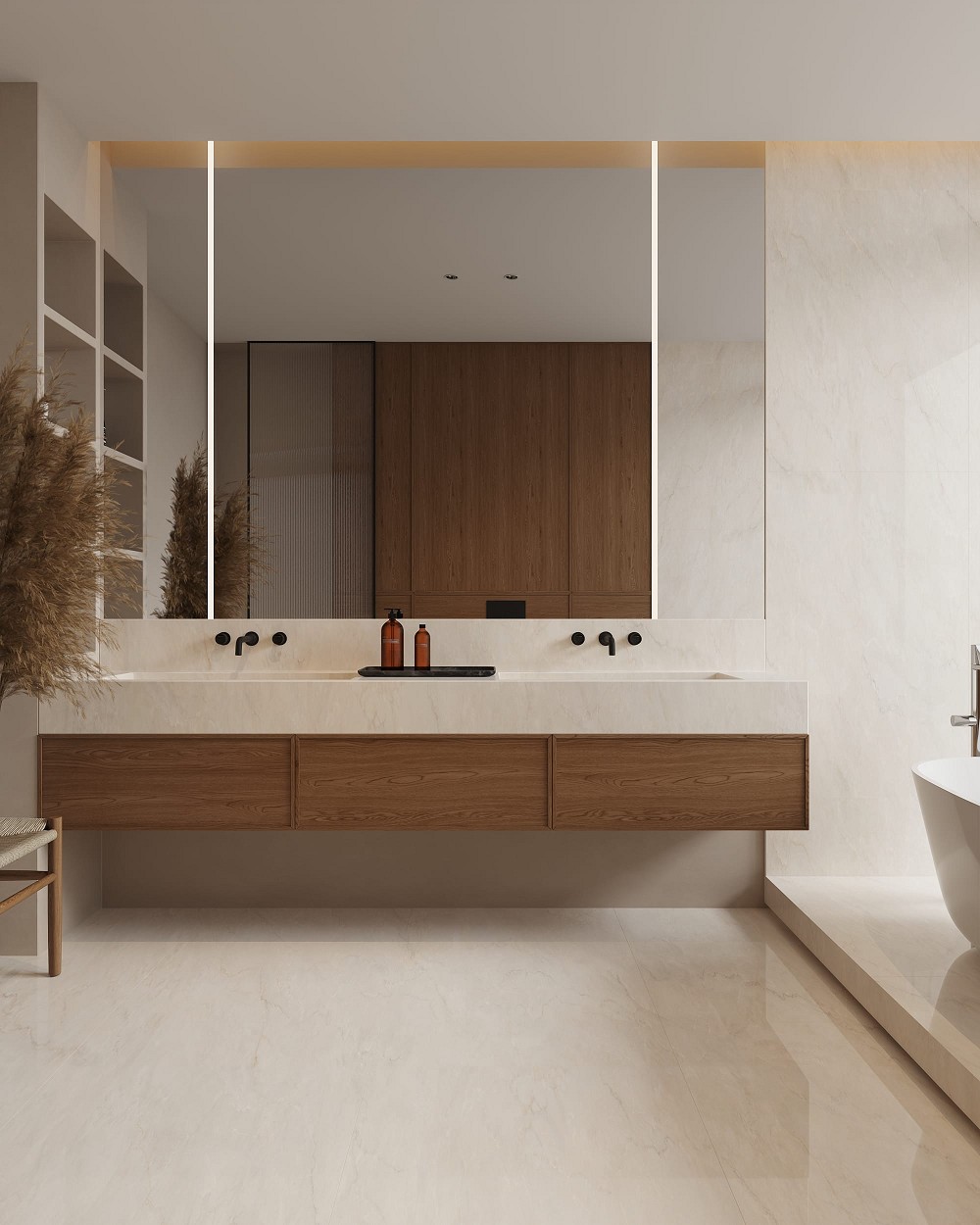 首页-PP视讯厅真人官方网站