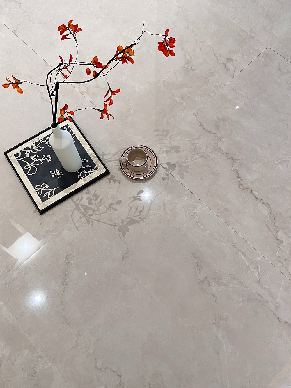 首页-PP视讯厅真人官方网站