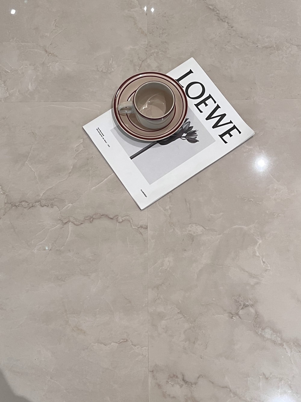 首页-PP视讯厅真人官方网站