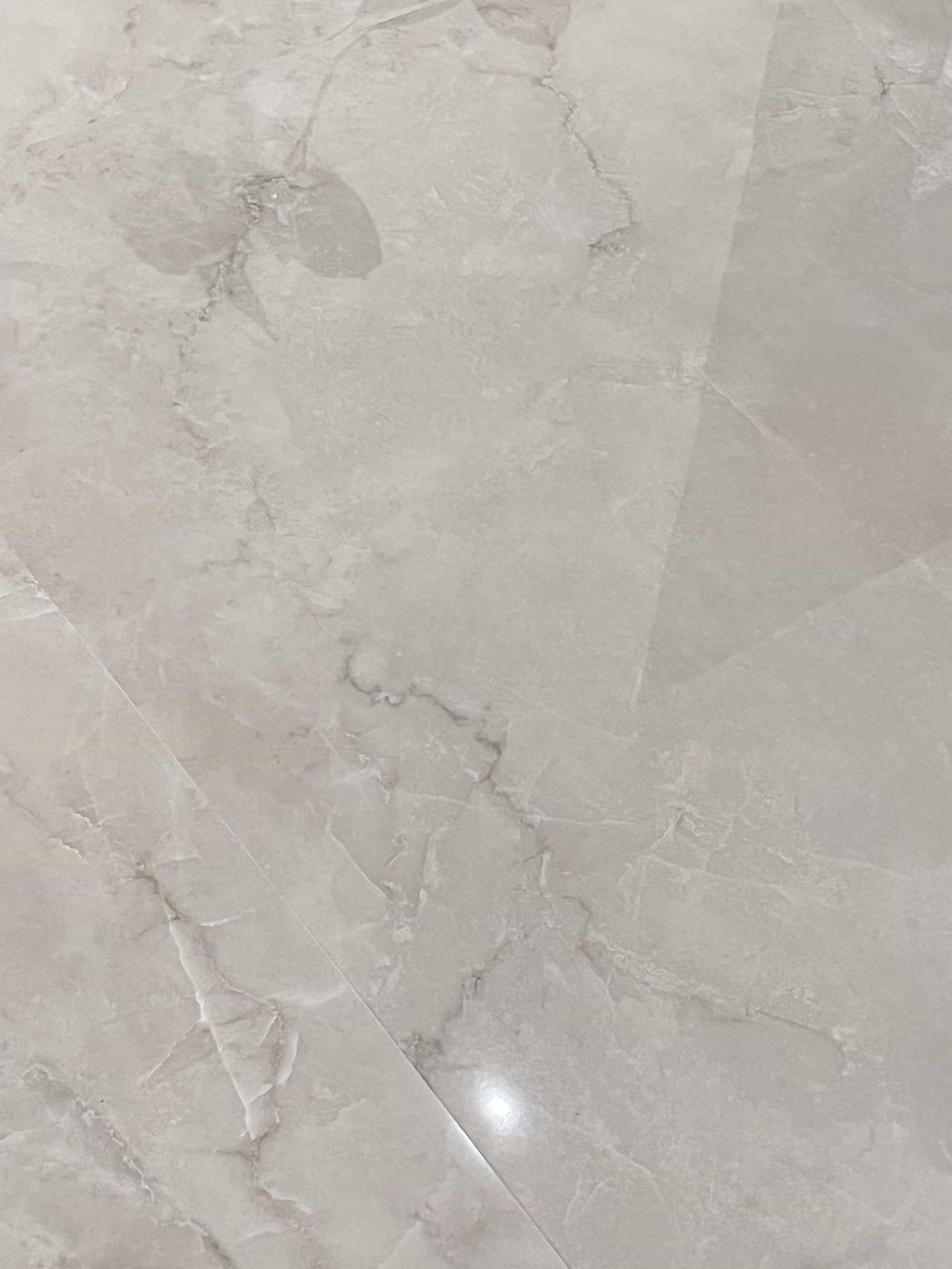 首页-PP视讯厅真人官方网站