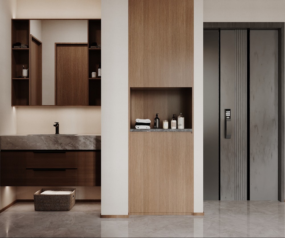 首页-PP视讯厅真人官方网站