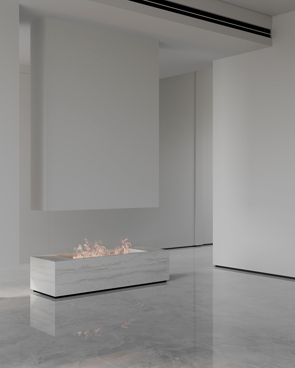 首页-PP视讯厅真人官方网站