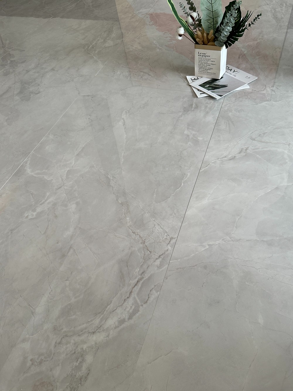 首页-PP视讯厅真人官方网站