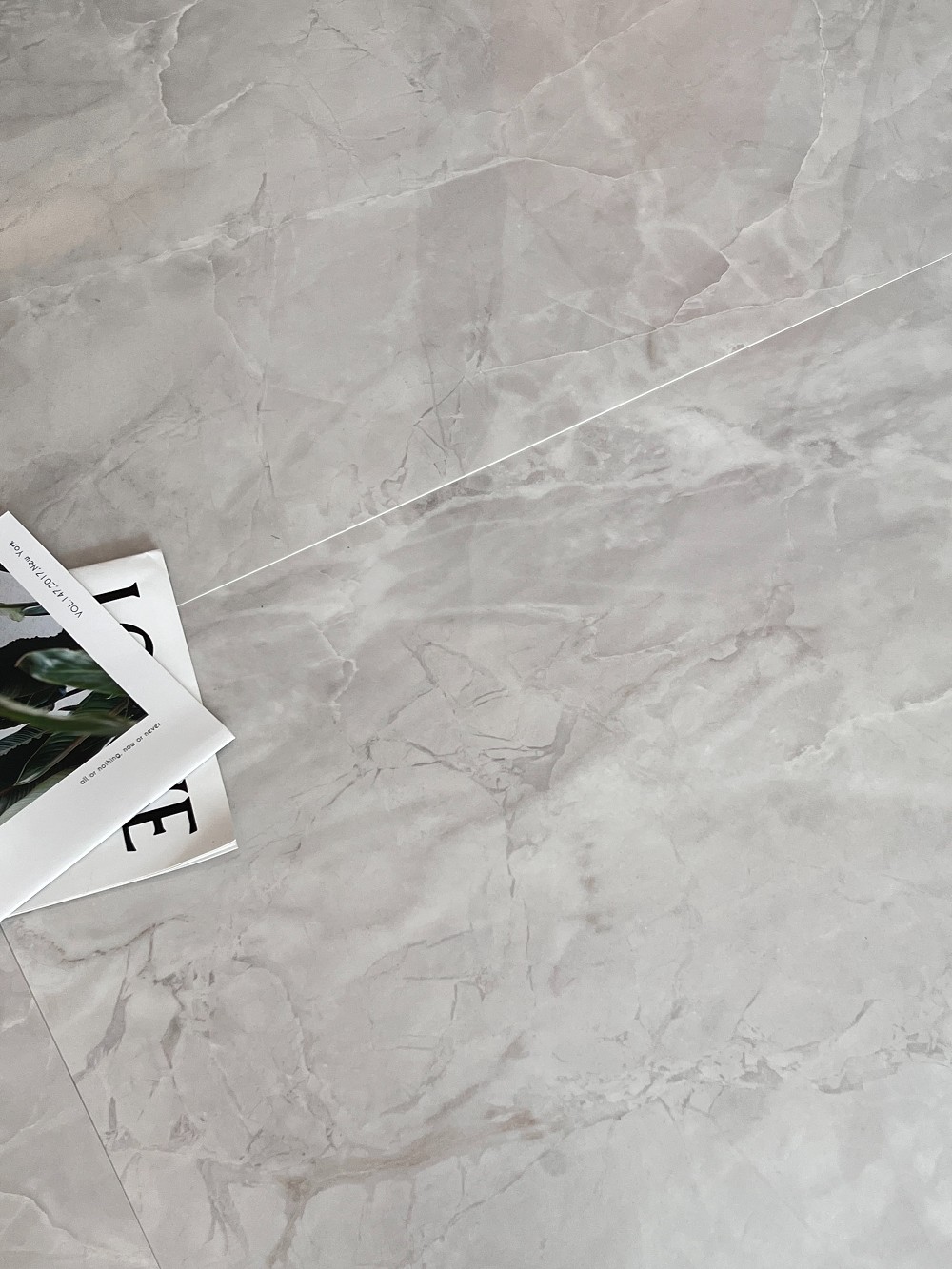 首页-PP视讯厅真人官方网站