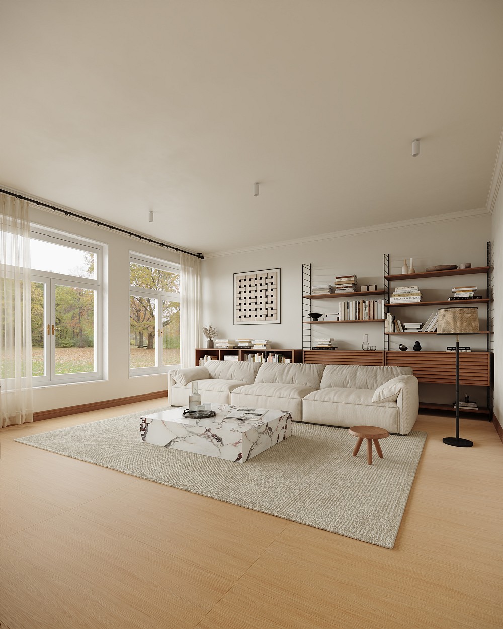 首页-PP视讯厅真人官方网站