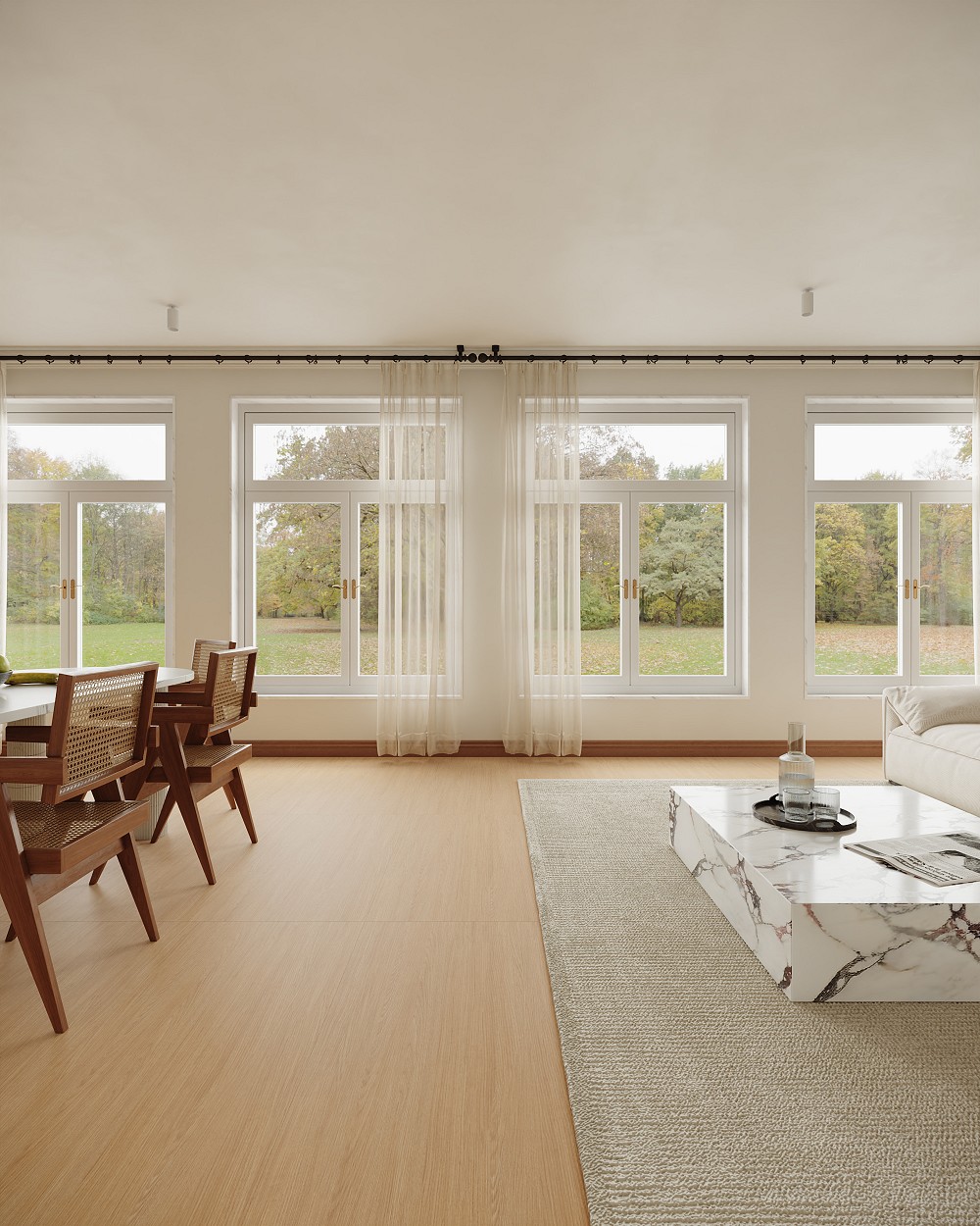 首页-PP视讯厅真人官方网站