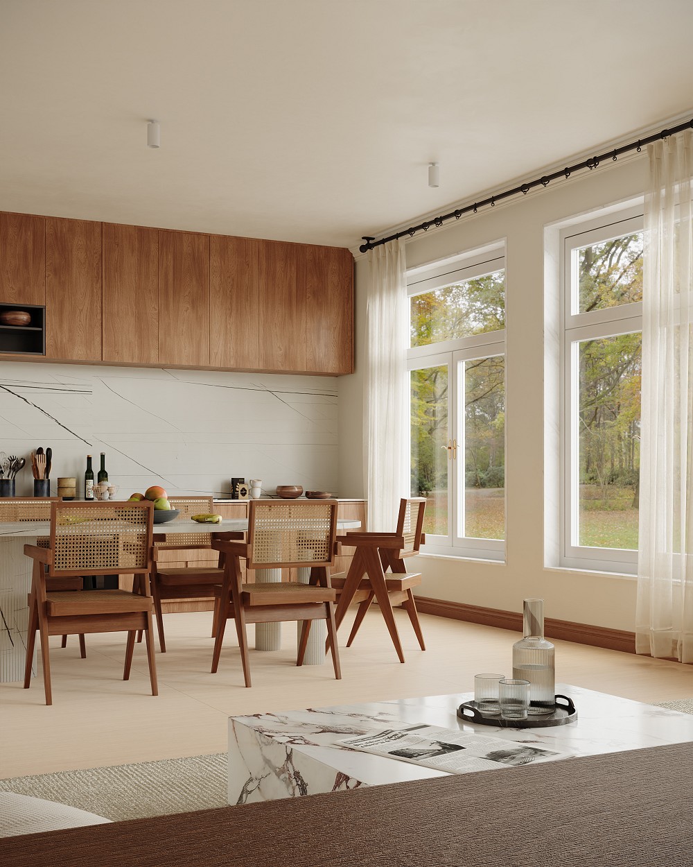 首页-PP视讯厅真人官方网站