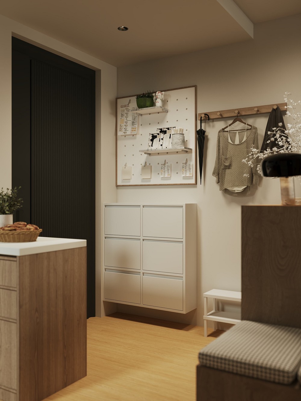 首页-PP视讯厅真人官方网站