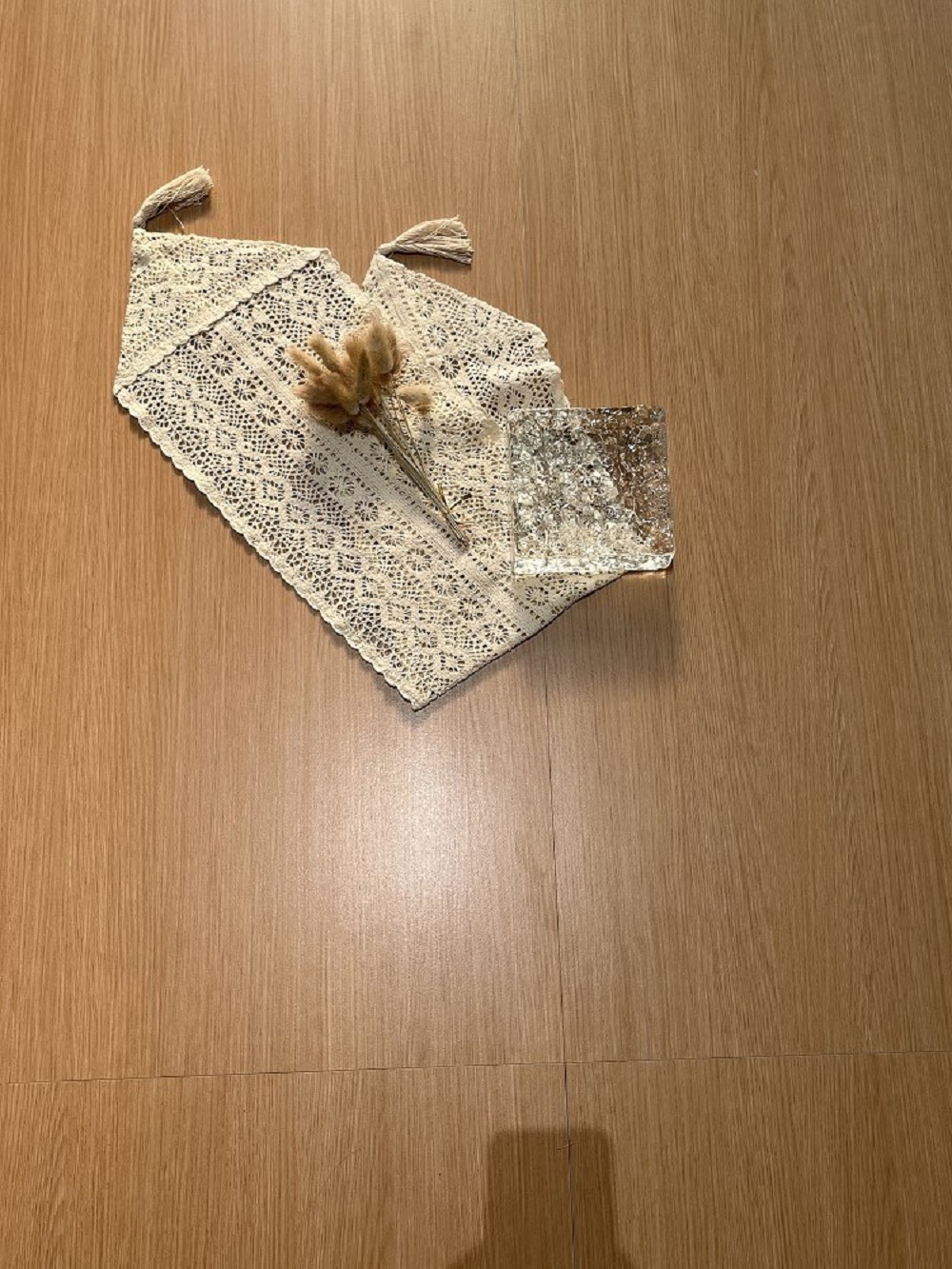 首页-PP视讯厅真人官方网站