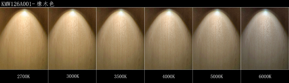 首页-PP视讯厅真人官方网站