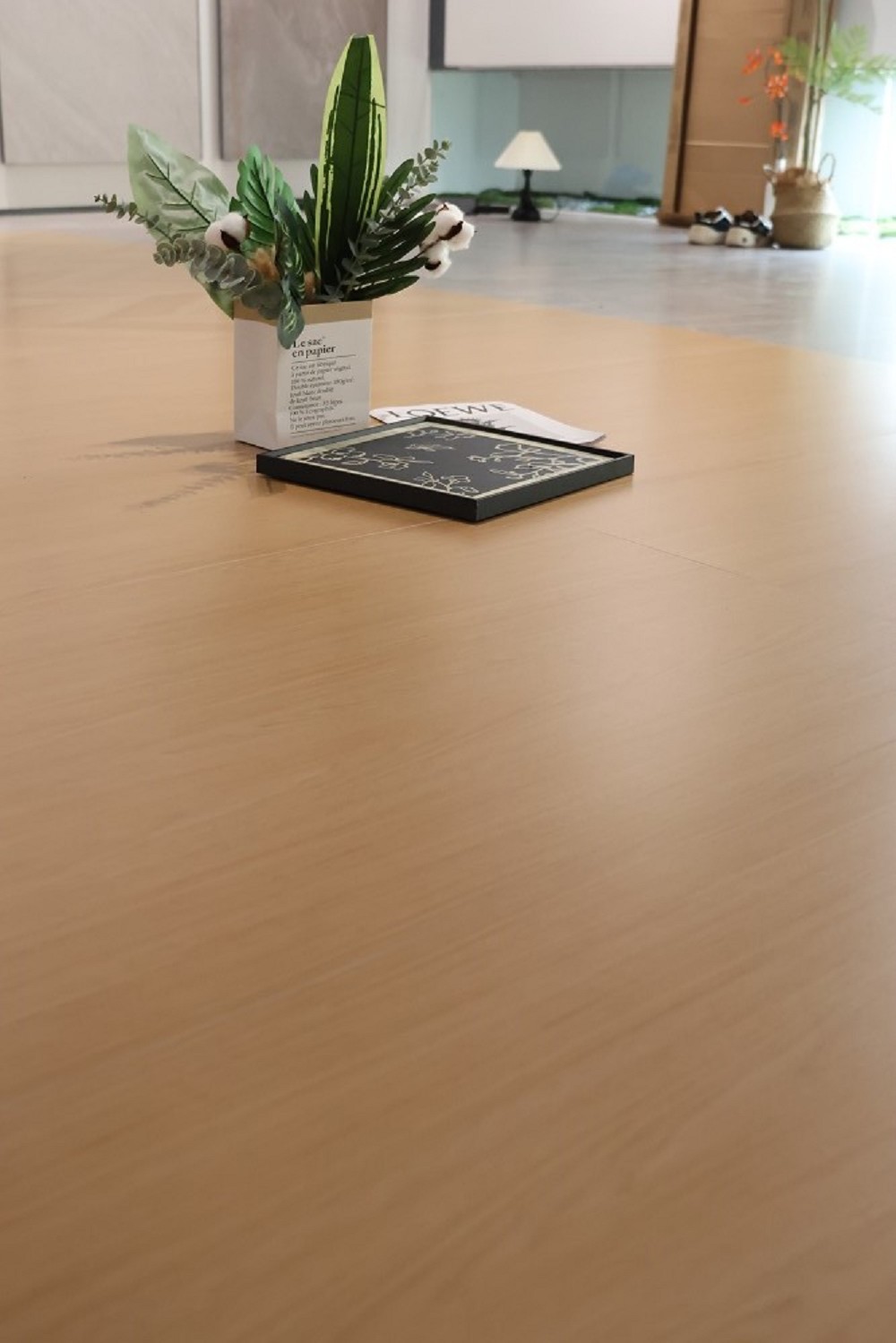 首页-PP视讯厅真人官方网站