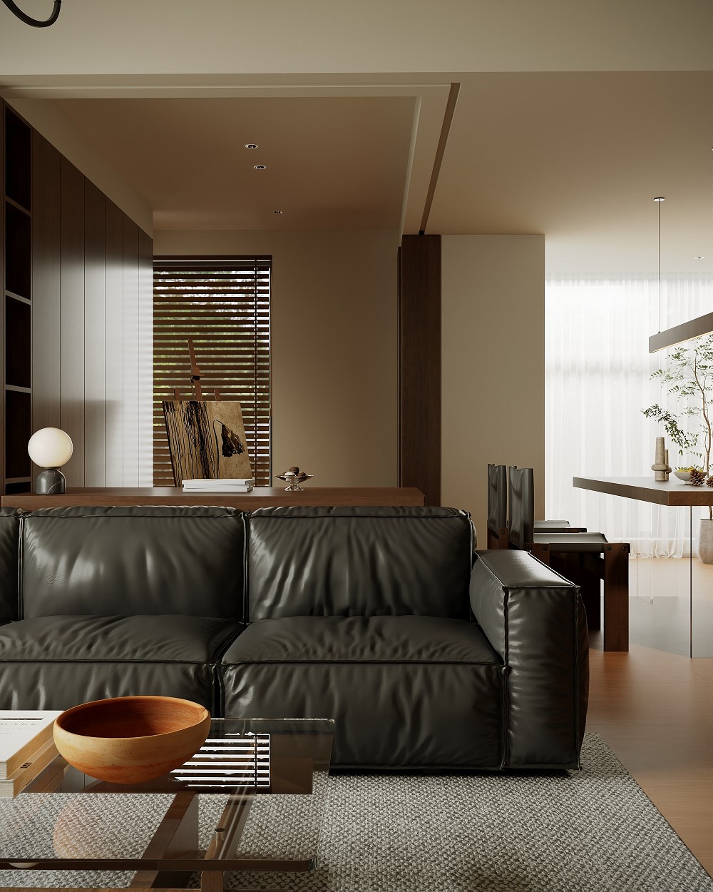 首页-PP视讯厅真人官方网站