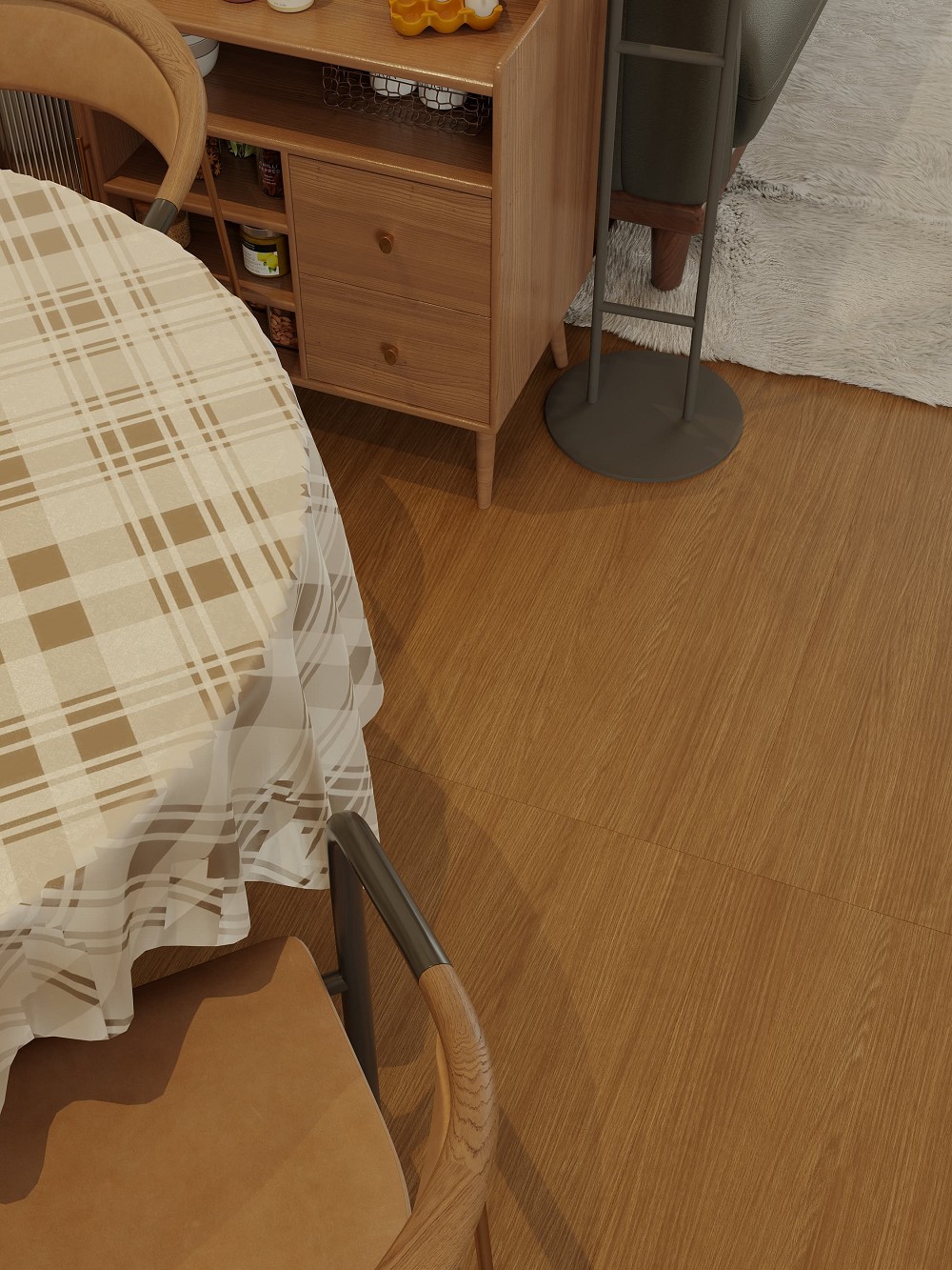 首页-PP视讯厅真人官方网站