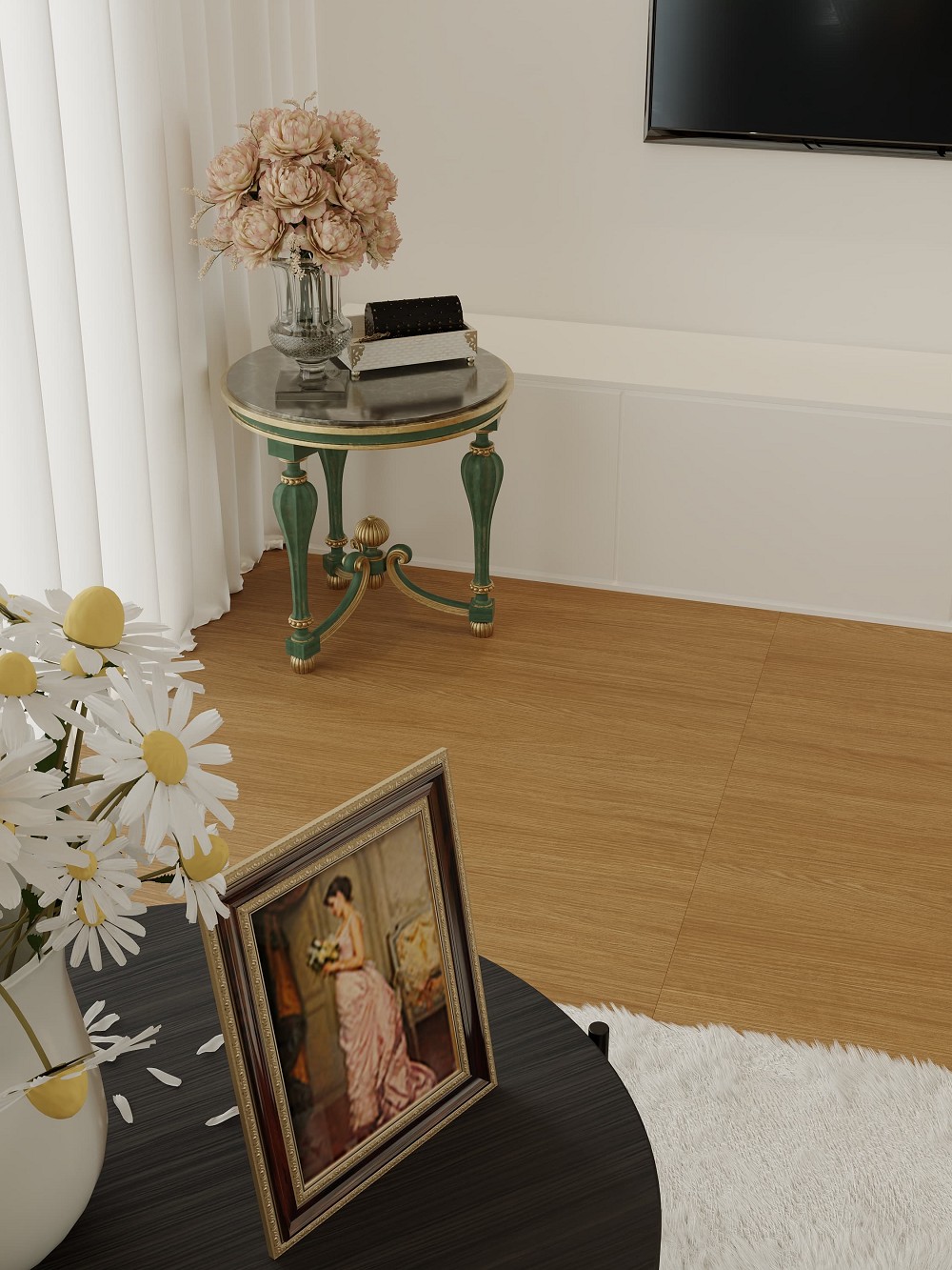 首页-PP视讯厅真人官方网站