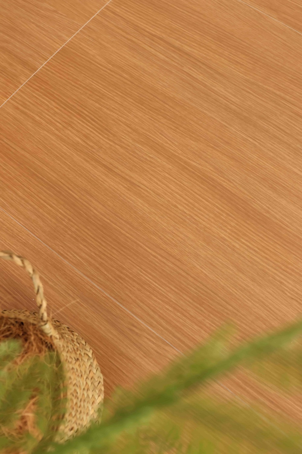 首页-PP视讯厅真人官方网站