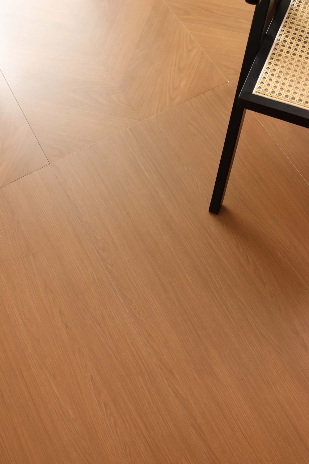 首页-PP视讯厅真人官方网站