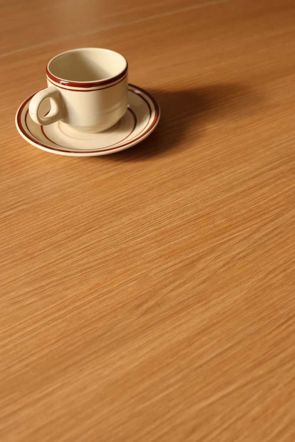 首页-PP视讯厅真人官方网站